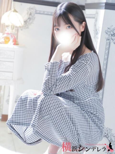 せんり 横浜シンデレラ(シンデレラグループ)(デリヘル)