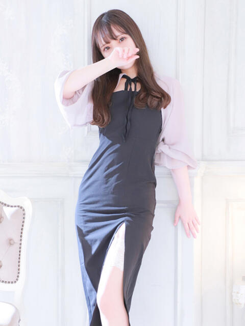 高城かほ エステdeシンデレラ横浜(シンデレラグループ)(派遣型エステ)