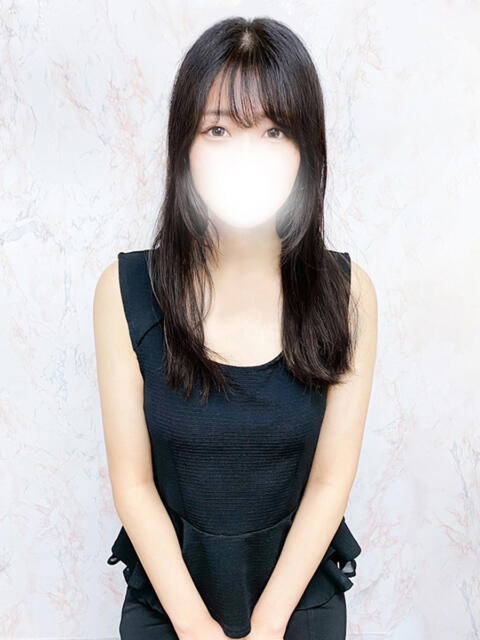 てん 吉祥寺大人めシンデレラ(シンデレラグループ)(ホテヘル&デリヘル)