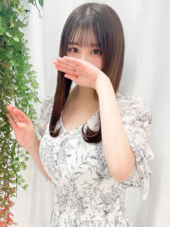 桜庭みみ エステdeシンデレラ横浜（シンデレラグループ）（横浜/デリヘル）