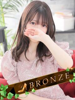 名越ゆか エステdeシンデレラ横浜（シンデレラグループ）（横浜/デリヘル）