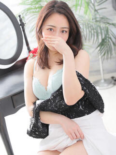 津島そらね エステdeシンデレラ横浜（シンデレラグループ）（横浜/デリヘル）