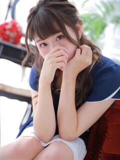 沖野ゆめ エステdeシンデレラ横浜（シンデレラグループ）（横浜/デリヘル）