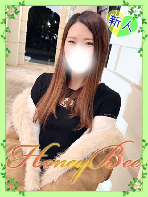 みこと(天真爛漫!イラマチオ! ハニービー(Honey Bee)(デリヘル)