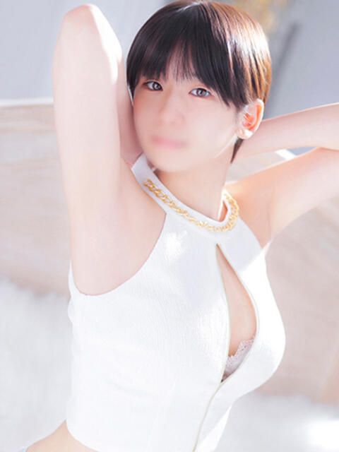 えみり 吉原ファーストレディ(ソープランド)