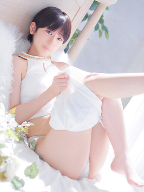 えみり 吉原ファーストレディ(ソープランド)