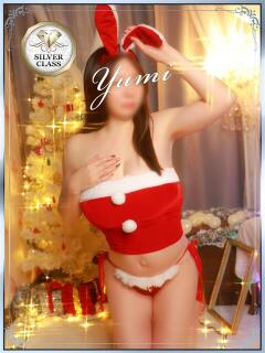 ゆみ 千葉人妻花壇（栄町(千葉市)/デリヘル）