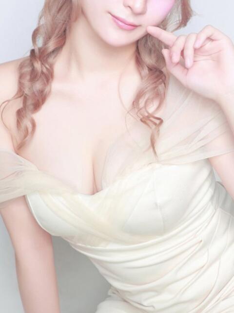 にな CIELO(シエロ)(セクキャバ)