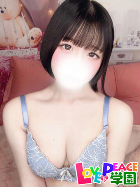 よしの 山梨　風俗　デリヘル　 『ラブ＆ピース学園』（デリヘル）