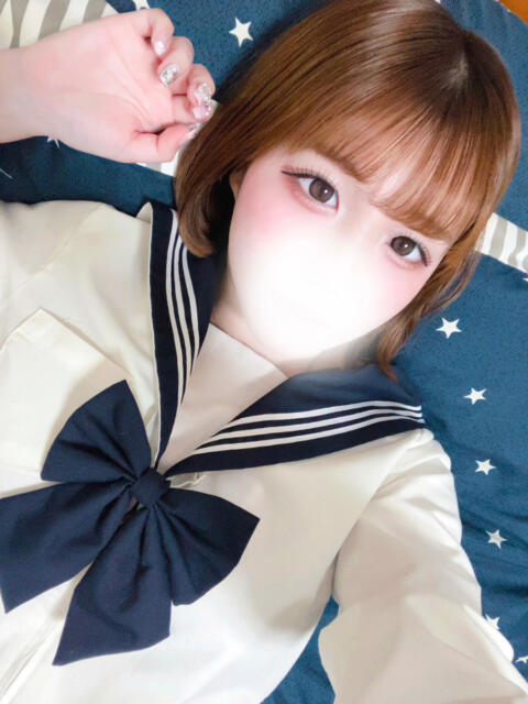 よしの 山梨　風俗　デリヘル　 『ラブ＆ピース学園』（デリヘル）