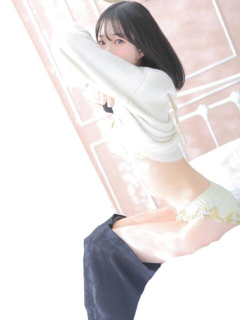 真希【マキ】 ピンクコレクション大阪（デリヘル）