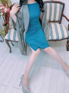 なごみ 横浜人妻セレブリティ（ユメオト）（関内/デリヘル）