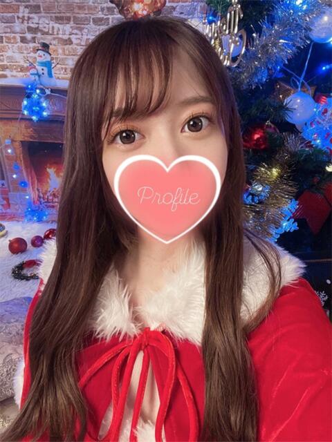 もか プロフィール奈良店(デリヘル)