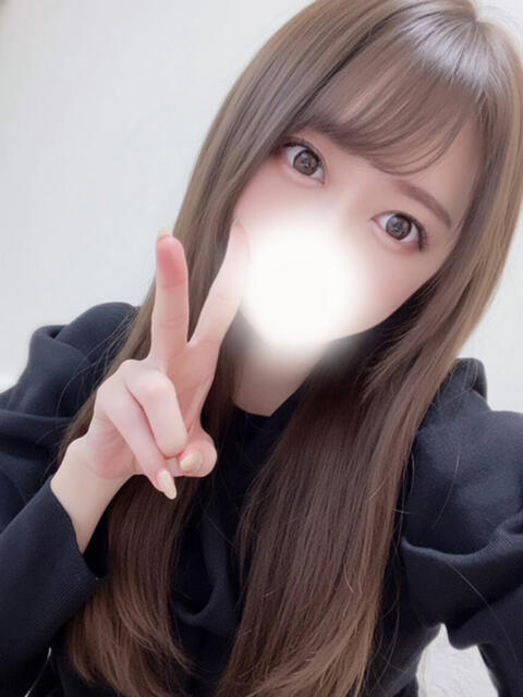 石原 ゆい Neo Elegance(ネオエレガンス)(デリヘル)