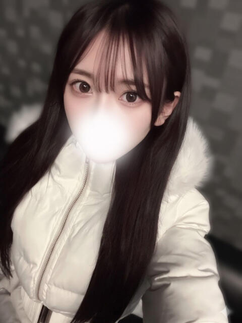 七条 ましろ Neo Elegance（ネオエレガンス）（デリヘル）