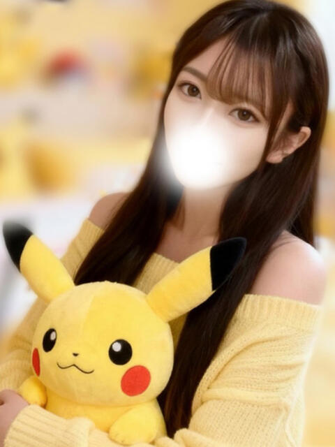 七条 ましろ Neo Elegance（ネオエレガンス）（デリヘル）