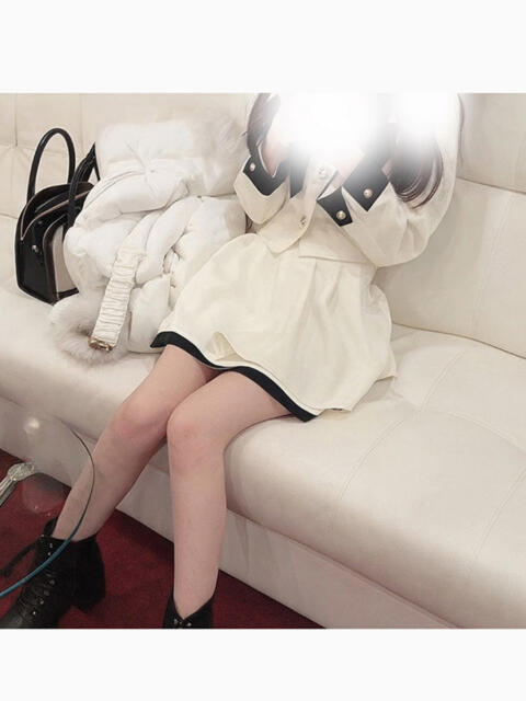 七条 ましろ Neo Elegance（ネオエレガンス）（デリヘル）