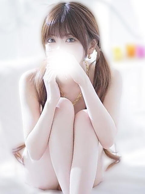 七浦すてら 埼玉出張エステ美魔女セレブ(デリヘル)