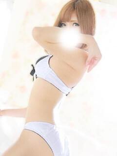 仙石ちさき 埼玉出張エステ美魔女セレブ（新所沢/デリヘル）