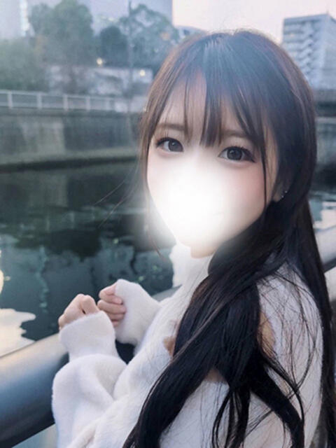 山本ことね ウルトラロイヤル（デリヘル）