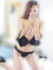 吉岡るう 埼玉出張エステ美魔女セレブ（/）