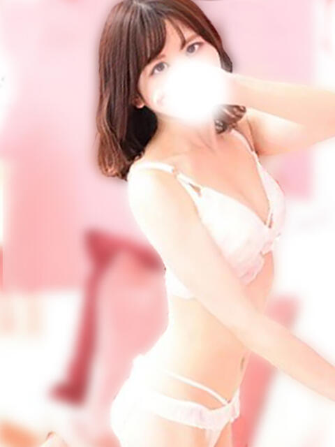 繭森えみな 埼玉出張エステ美魔女セレブ(デリヘル)