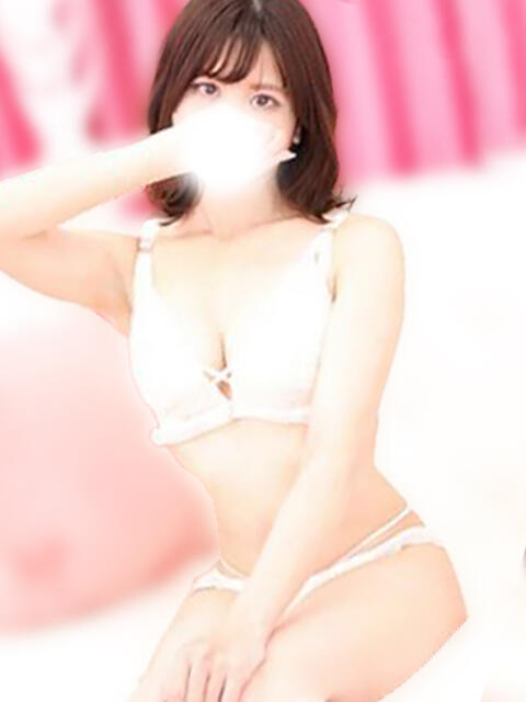 繭森えみな 埼玉出張エステ美魔女セレブ(デリヘル)