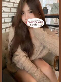 モネ CHOCOLATE color（日暮里/デリヘル）