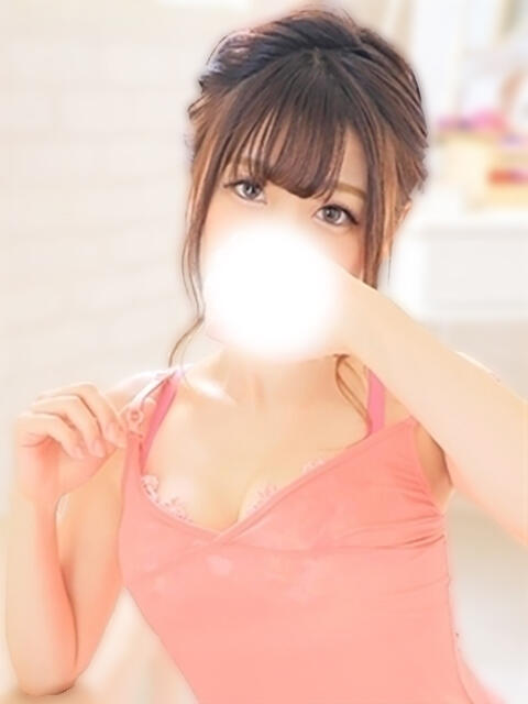 雪村ふたば 埼玉出張エステ美魔女セレブ（デリヘル）