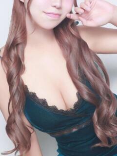 らら CIELO（シエロ）（新宿・歌舞伎町/おっパブ・セクキャバ）