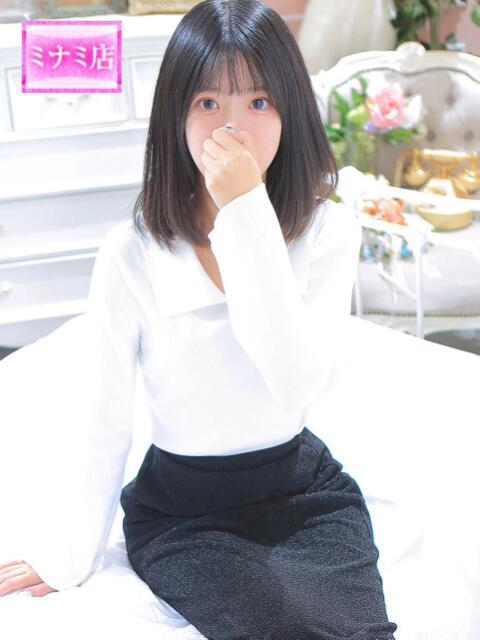 えま ピンクコレクション尼崎店（デリへル）