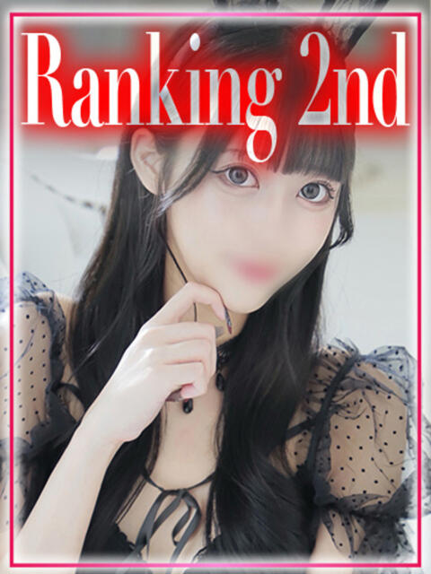 かるあ◇誘惑するモデル系JD◇ H-ash(アッシュ)(ホテヘル&デリヘル)