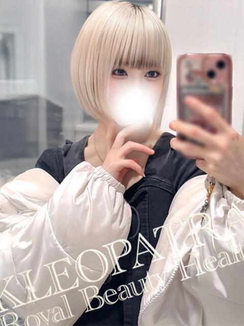 さくら★舐めまくり＆イラマ クレオパトラ 市原店（デリヘル）