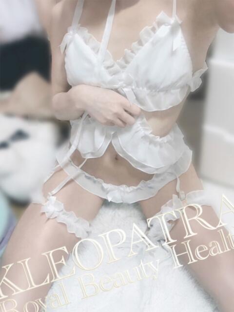 さくら★舐めまくり＆イラマ クレオパトラ 市原店（デリヘル）