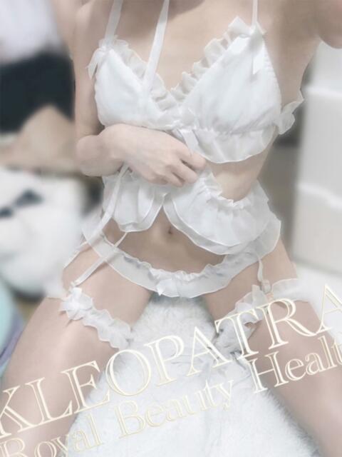 さくら★舐めまくり＆イラマ クレオパトラ 木更津店（デリヘル）