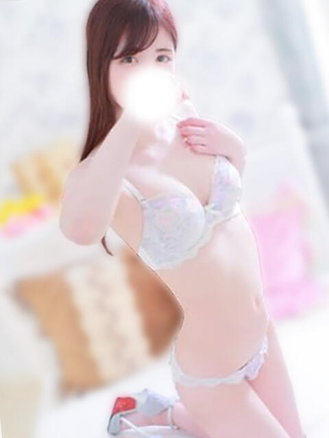 滝野まりや 埼玉出張エステ美魔女セレブ(デリヘル)