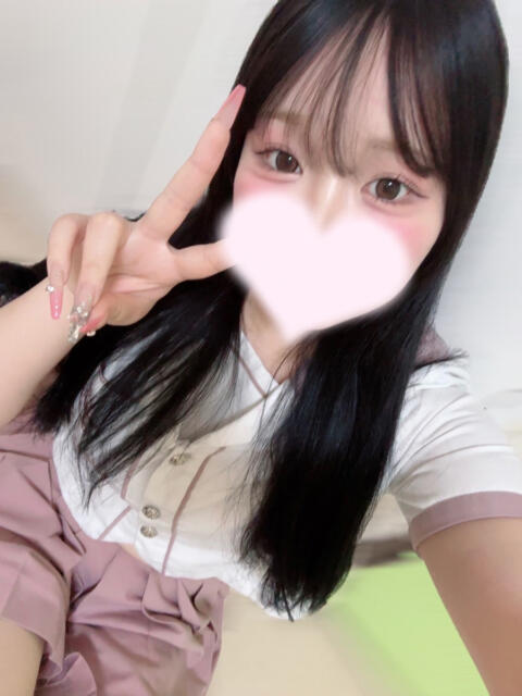 きらり 山梨　風俗　デリヘル　 『ラブ＆ピース学園』（デリヘル）