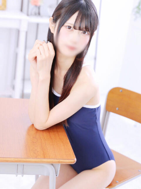 ひな 泡の伝道師(ソープランド)