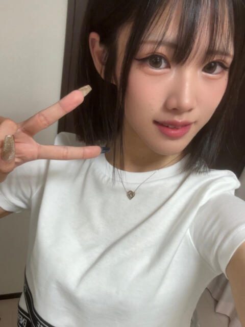 こと 山梨　風俗　デリヘル　 『ラブ＆ピース学園』（デリヘル）