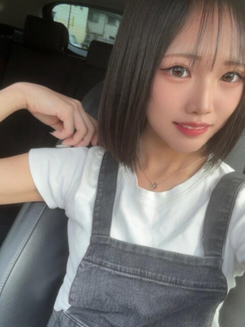 こと 山梨　風俗　デリヘル　 『ラブ＆ピース学園』（デリヘル）