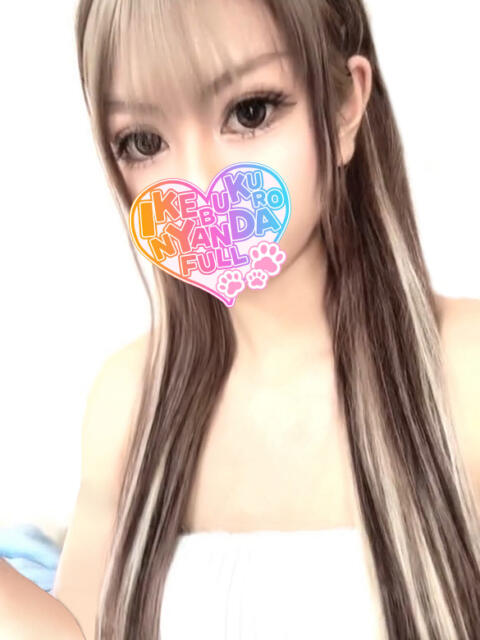 きんきら☆エリカすてぃ にゃんだ☆full☆MIX（にゃんだふるみっくす）（ホテヘル＆デリヘル）