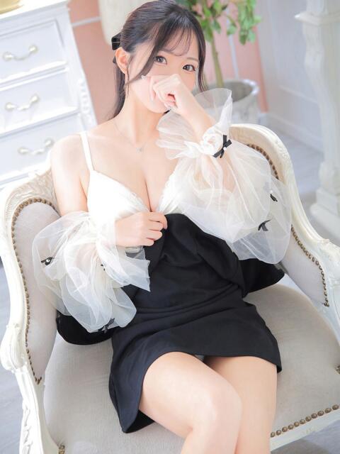 るり ピンクコレクション大阪キタ店（デリへル）