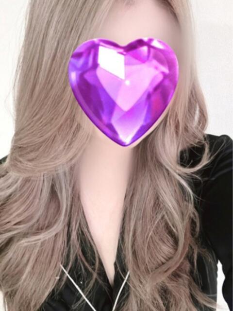 黒木 みか RESEXY～リゼクシー～（【非風俗】メンズエステ）