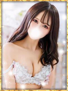 甘癒める Claris Tokyo～クラリス東京～（品川/デリヘル）