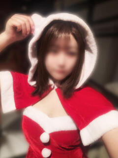 ゆの サクラ（すすきの）（すすきの/ソープ）