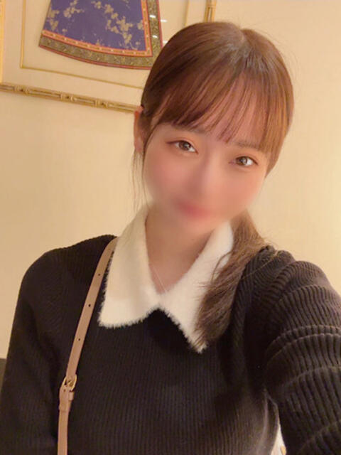 ゆゆ ハッピーブリッジ(ソープランド)