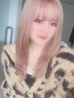 ひかる ハッピーブリッジ（川崎堀之内/ソープ）