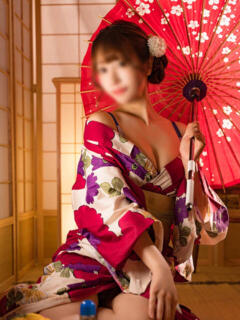 ななみ ハッピーブリッジ（川崎堀之内/ソープ）