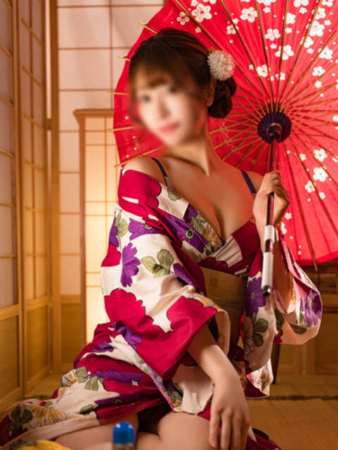 ななみ ハッピーブリッジ(ソープランド)