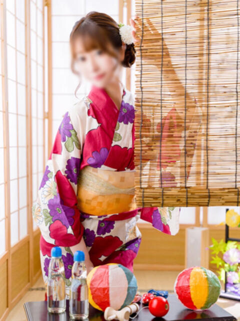 ななみ ハッピーブリッジ(ソープランド)